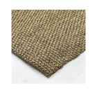 Tapete Sisal Natural 250x300 LD