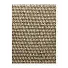 Tapete Sisal Natural 250x300 Nj