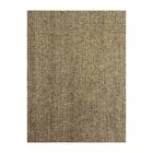 Tapete Sisal Natural 250x350 LD