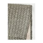 Tapete Sisal Natural 250x350 Mandacaru