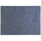 Tapete Sisal Natural 3,50m X 4,00m Carcará Cabecasa Madeirama