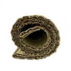 Tapete Sisal Natural 300x300 LD