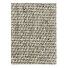 Tapete Sisal Natural 300x400 Fe