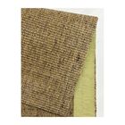 Tapete Sisal Natural 300x500 C50