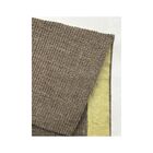 Tapete Sisal Natural 300x500 CY