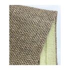 Tapete Sisal Natural 300x500 LD