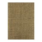 Tapete Sisal Natural 40x70 C50
