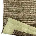 Tapete Sisal Natural 40x70 LD