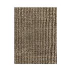Tapete Sisal Natural 60x120 CY