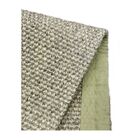 Tapete Sisal Natural 70x140 FE