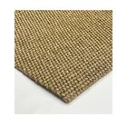 Tapete Sisal Natural 70x210 Fd
