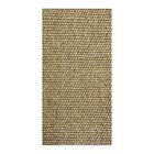 Tapete Sisal Natural 70x210 Fd