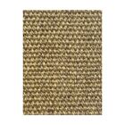 Tapete Sisal Natural 70x210 Fd