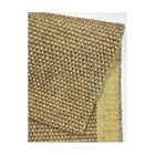 Tapete Sisal Natural 70x210 Fd
