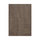 Tapete Sisal Natural 70x250 CY