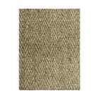 Tapete Sisal Natural 70x300 Dd