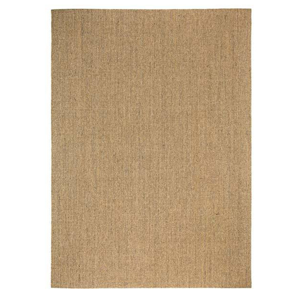Tapetes sisal leroy merlin clearance