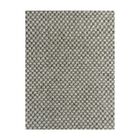 Tapete Sisal Natural para Sala 200x300cm Retangular MHD