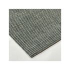 Tapete Sisal Natural para Sala 250x250cm Quadrado  C18 Cor Ci