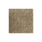 Tapete Sisal Natural para Sala 300cm Redondo CK Cor Marrom Cl