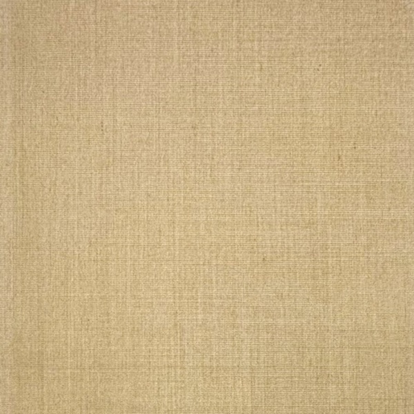 Tapete Sisal Natural para Sala 300x500cm CB Cor Caramelo
