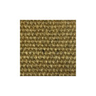 Tapete Sisal Natural para Sala 400x600cm Retangular FD Cor Pa