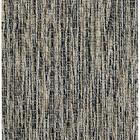 Tapete Sisal New Bouclê Chumbo Sc 0,50x1,00m - São Carlos