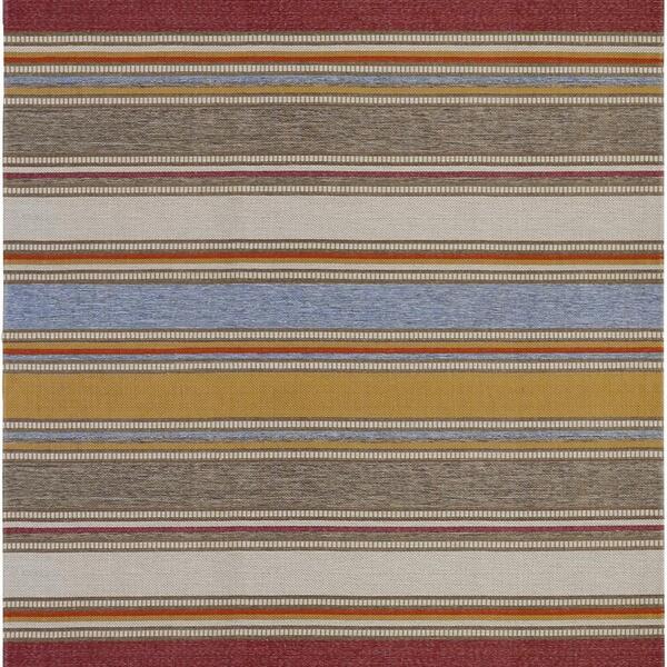 Tapete new boucle urban Clearance