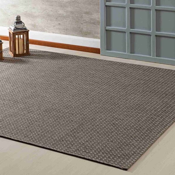 Tapete Sisal Noronha 2 00 X 3 00 Des 002 Niazitex
