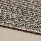 Tapete Sisal Noronha 2 00 X 3 00 Des 004 Niazitex