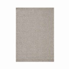 Tapete Sisal Noronha 2 00 X 3 00 Des 004 Niazitex
