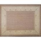 Tapete Sisal Pedras Preciosas Jade 200 x 250 cm - Rayza