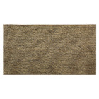 Tapete Sisal Premium Sala Quarto 2,00x3,00 Grande Juta Sp-03