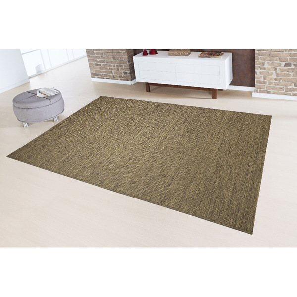 Tapete Sisal Premium Sala Quarto 2,00x3,00 Grande Juta Sp-03