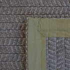 Tapete Sisal Mandacaru 2,00m x 2,50m Apaeb