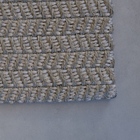 Tapete Sisal Mandacaru 2,00m x 2,50m Apaeb
