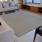 Tapete Sisal Mandacaru 2,00m x 2,50m Apaeb