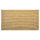 Tapete Sisal Sala Quarto 2,00x2,50 Blend S-572