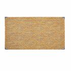 Tapete Sisal Sala Quarto 2,00x2,50 Blend S-573