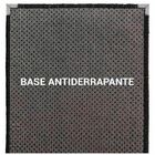 Tapete Sisal Sala Quarto 2,00x2,50 Mescla S-580