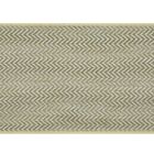 Tapete Sisal Sala Quarto Esc. 2 00 X 2 50 Antiderrapante - Si