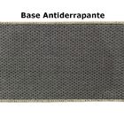 Tapete Sisal Sala Quarto Escrit. 1 00 X 1 50 Antiderrapante -
