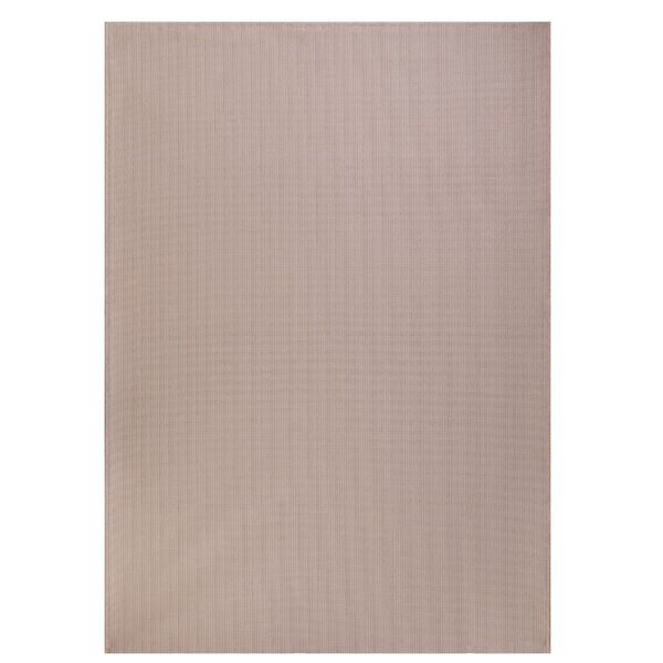 Tapete Sisal Sala Quarto Resistente Antiderrapante Riviere 1,