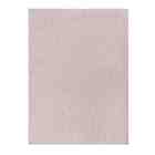 Tapete Sisal Salinas 2 00 X 2 50 Bege Niazitex