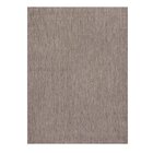 Tapete Sisal Salinas 2 00 X 2 50 Kaki Niazitex