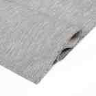 Tapete Sisal Salinas 2 00 X 2 50 Prata Niazitex