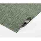 Tapete Sisal Salinas 2 00 X 2 50 Verde Niazitex