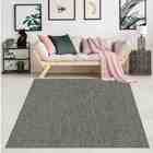 Tapete Sisal Salinas 2 00 X 2 50 Verde Niazitex