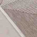 Tapete Sisal Santana 1 50 X 2 00 Des 001 Niazitex