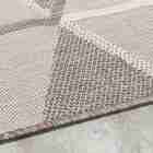 Tapete Sisal Santana 1 50 X 2 00 Des 010 Niazitex